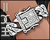 Diamonds for Him