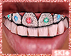 $. Grill 15