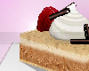 Ǝ_Sweet Berry Cake