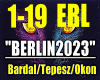 BERLIN2023-Bardal..
