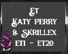 *SD*ET-Katy Perry&Skrllx