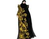 abaya v1