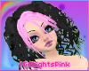 MP Midnight Pink