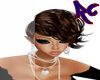 *RC*Thea*Chocolate
