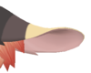 Tarry ears v1