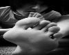 (A.B) Emo Feet Pic14