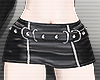 ★Skirt