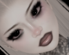 Bruised MH