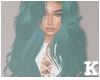 Ҟ|Antania Mint