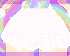 skirt,bluesh