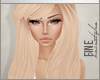 F| Caleigh Blonde