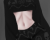 Goth Christmas Set