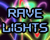 Rave Lights