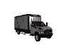 GMC Truck - WYNE