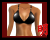 (T)PVCDerivable kini Top