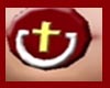 Paci Christian Animated