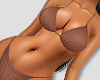 Aisha Skin