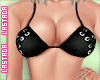 ❤ Gaby Set Black