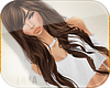 -J- Esadola Brunette
