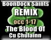 BoonDock Saints REMIX
