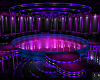 Lets Dance Room