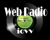Iv-Web Radio 