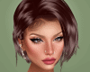 Shey Redish Brown