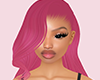 ❤️Belita Derivable