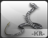 [KR] Metal Snake
