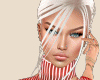 §▲ClasS ReD Dress