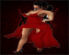 Brujah-Red-Dress