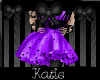 |K| Purple Kiddie