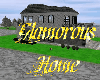 (AE)Glamorous Home
