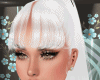 Angel White Hair PNY-01