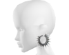 Spiked