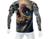 House of Skulls
