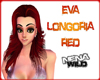 [NW] Eva Longoria Red