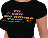 camiseta amiga Toop