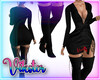 V means business 21