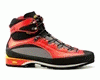 Sportiva