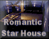 [my]Romantic Star House