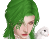 Vur Hair