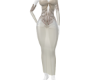 Bridal Dress v7