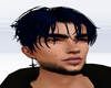 (xbx1) blue black