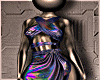 J◦ Prism Dress2