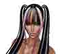 candy luu hair 1