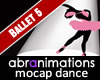 Ballet 5 Dance