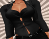Ons Black Shirt