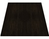 Dark Oak Wood Floor