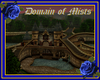 Domain of Mists